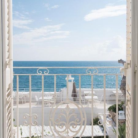 Casa San Vito Apartment Монополи Екстериор снимка
