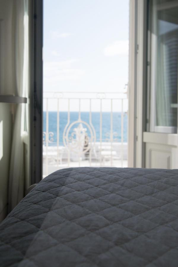 Casa San Vito Apartment Монополи Екстериор снимка