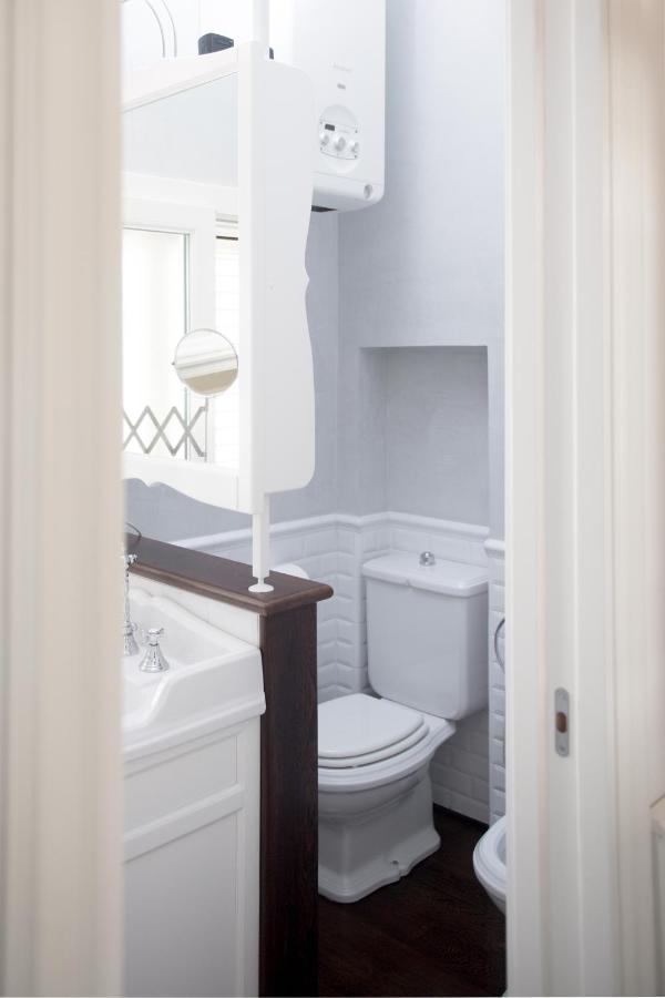Casa San Vito Apartment Монополи Екстериор снимка