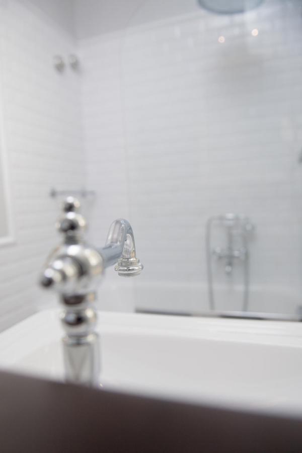 Casa San Vito Apartment Монополи Екстериор снимка